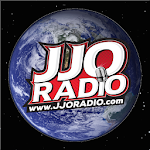 Cover Image of Download JJO Radio HD  APK