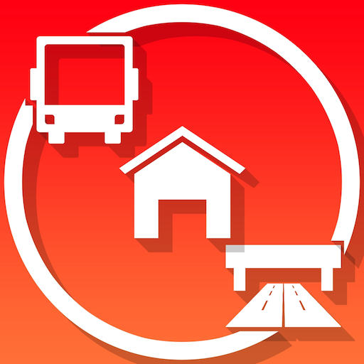 PTYCards logo