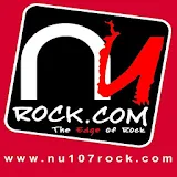 NUROCK.COM The Edge Of Rock icon