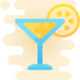 My Bar Cocktail Recipes Download on Windows