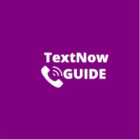 Guide for TextNow - Free calls  Texts