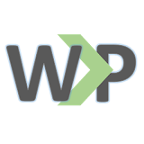WeShipPallets icon