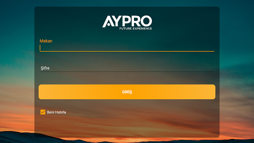 Aypro Voice Bridge TV