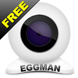 myLiveCams Free icon