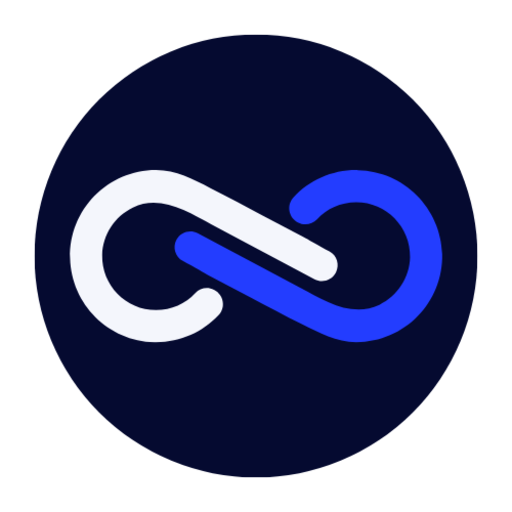 OCHO POS logo