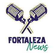 Fortaleza news