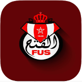 FUS Officiel icon
