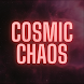 Cosmic Chaos - Androidアプリ