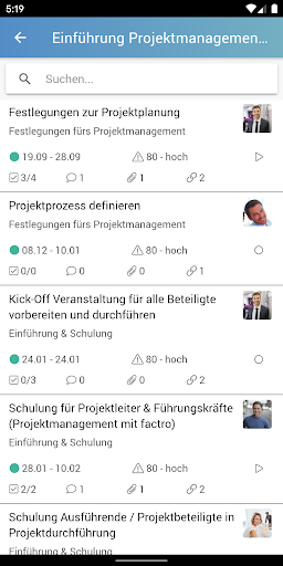 factro Screen 2