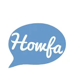 Cover Image of Tải xuống Howfa 1.0.1 APK