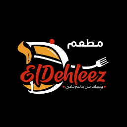 Obrázek ikony الدهليز - Eldehleez