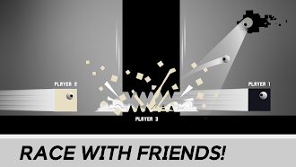 Game screenshot Sqube Darkness mod apk