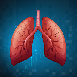 Icon image Healthy Lungs AR