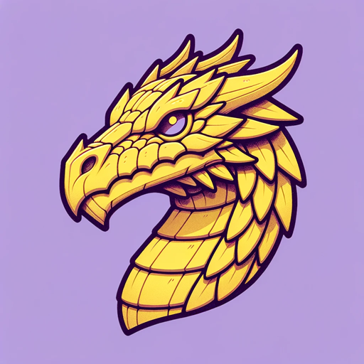 Mesmur: Become Legendary logo