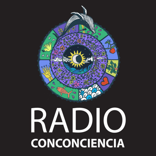 Radio Conconciencia logo