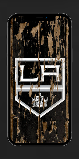 LA Kings Pics