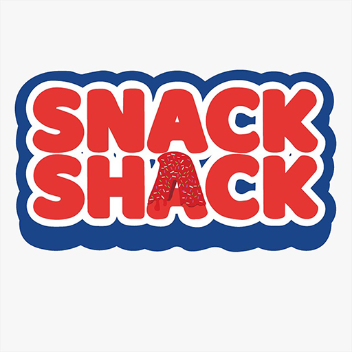 SnackShack logo