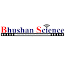 Bhushan Science