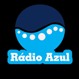 Rádio Azul icon