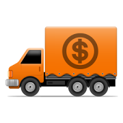 Van Sales Invoicing/Billing