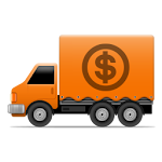 Van Sales Invoicing/Billing Apk