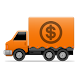 Van Sales Invoicing/Billing - Androidアプリ