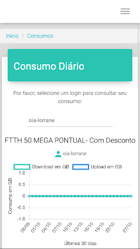 Fibraconn Screen 2