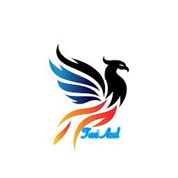 Icon image Taxi Azul Conductor