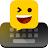 Facemoji Emoji Keyboard&Fonts For PC – Windows & Mac Download