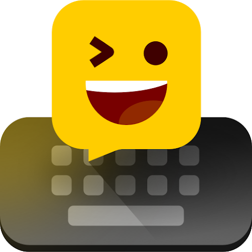 Facemoji Emoji Keyboard&Fonts (Mod) 3.1.9 mod