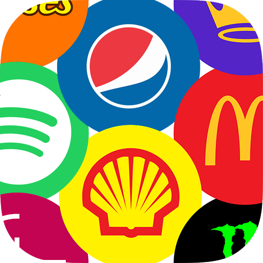 Logo Game - Brand Quiz - Apps on Google Play