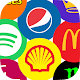 Brand Logo Quiz: Multiplayer Game Descarga en Windows