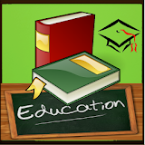 best educational apps icon
