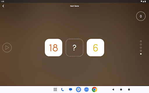 Learn Yiddish screenshot 9