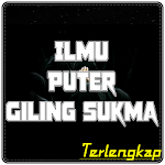 Cover Image of Descargar Ilmu Puter Giling Sukma Jarak  APK