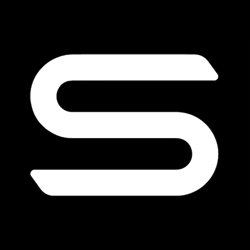 SAMACO Motors logo