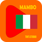 Radio Mambo italia