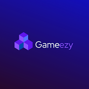 Gameezy