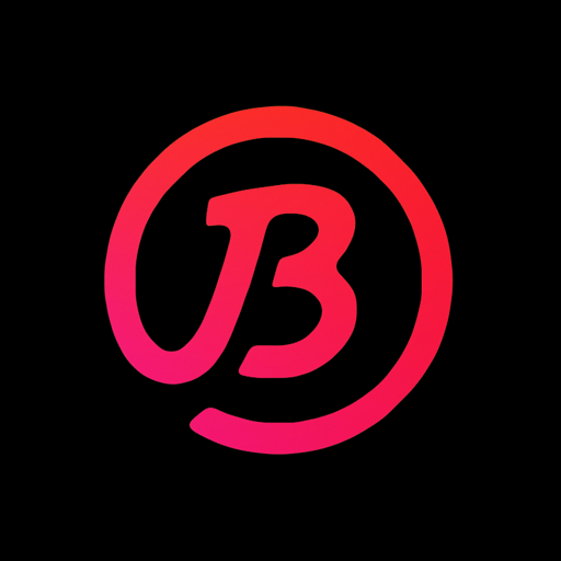 BCA Resources (MGU Kerala) logo