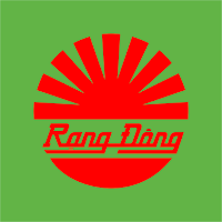 Rang Dong Smart