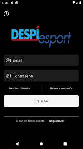 Poliesportius Despiesport 73 APK + Mod (Free purchase) for Android