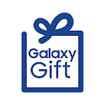 Cover Image of Download Galaxy Gift  APK
