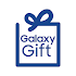 Galaxy Gift8.2.1