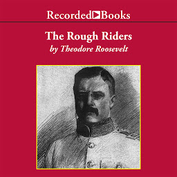 תמונת סמל The Rough Riders