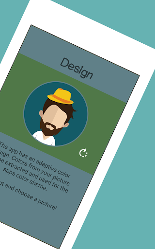 Stop Smoking - quit smoking b