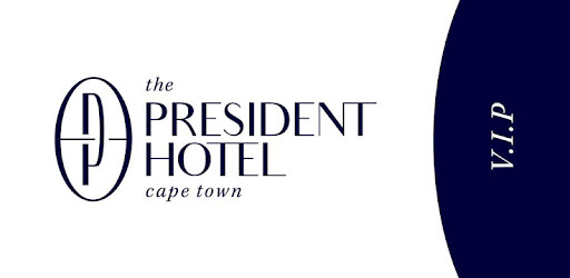 The President's Club