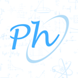 PhysOlymp icon