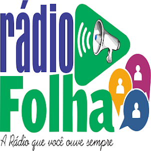 Rádio Folha
