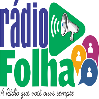Rádio Folha - 1.8 - (Android)