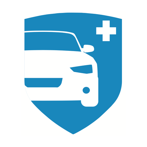 Blindagem Proteção Veicular logo